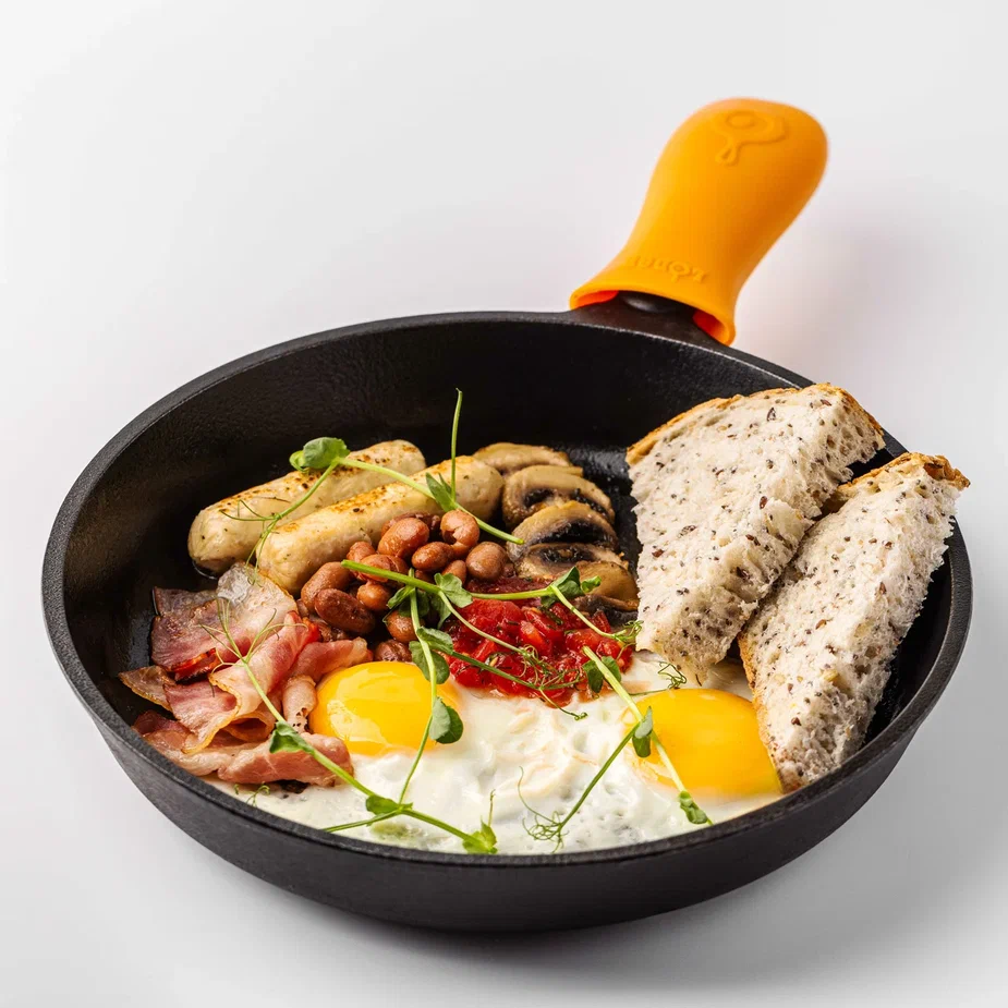 фото ресторана #1