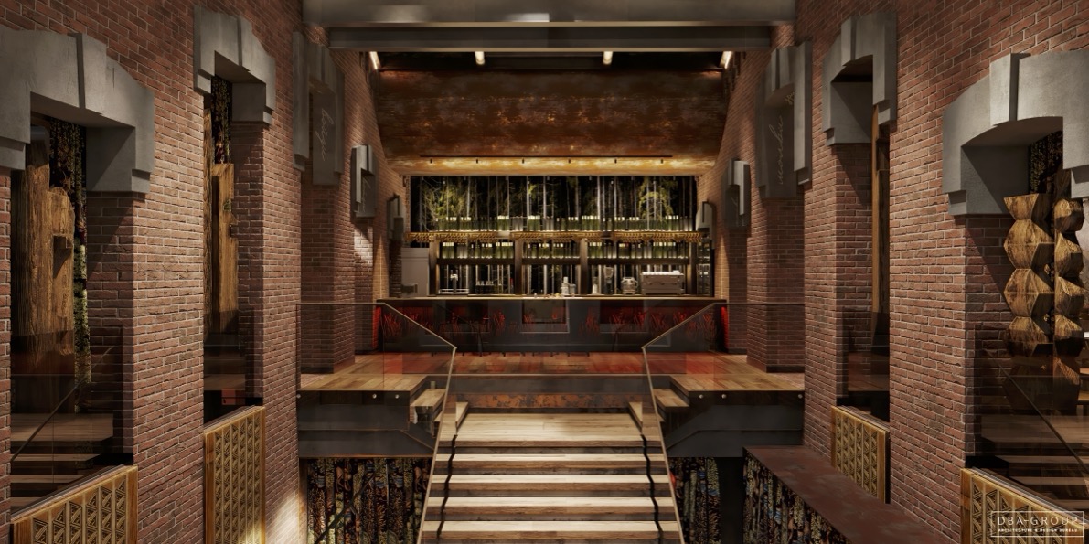 обложка новости