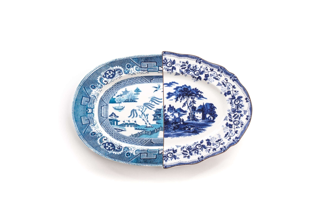 обложка новости