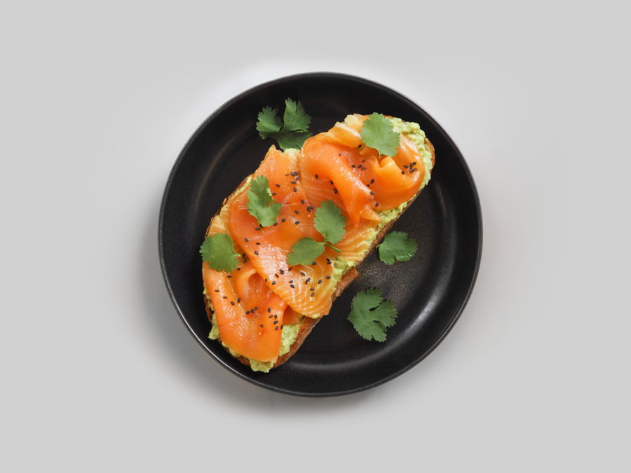 фото ресторана #1