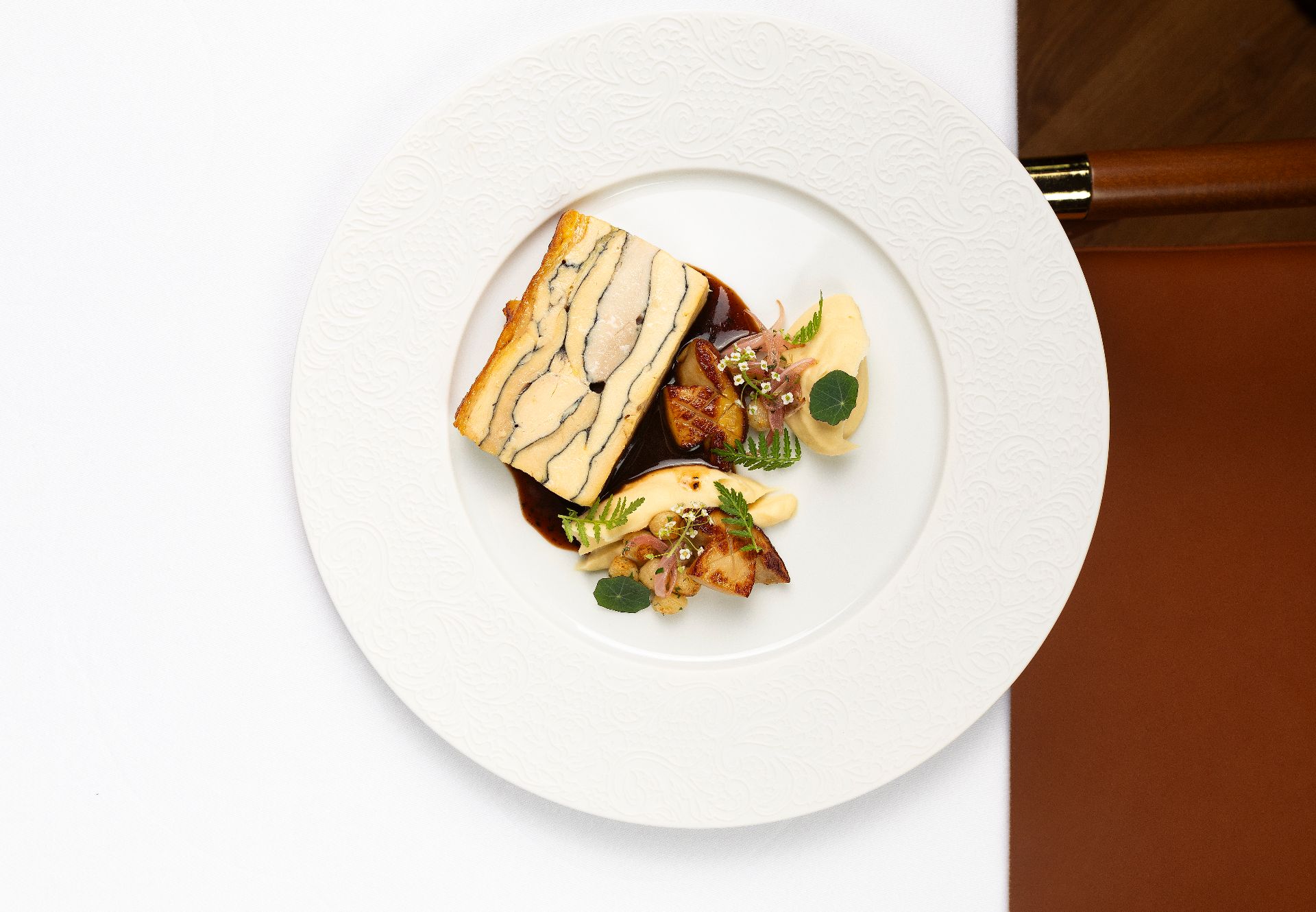 фото ресторана #3