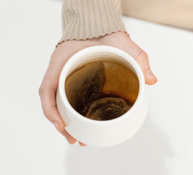 фото ресторана #2