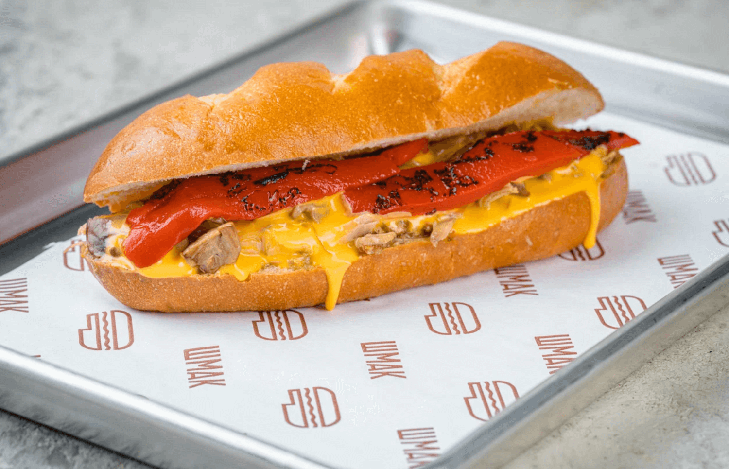 фото ресторана #3