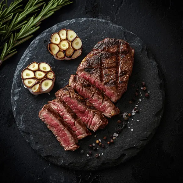 фото ресторана #3