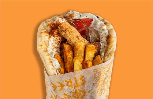 фото ресторана #2