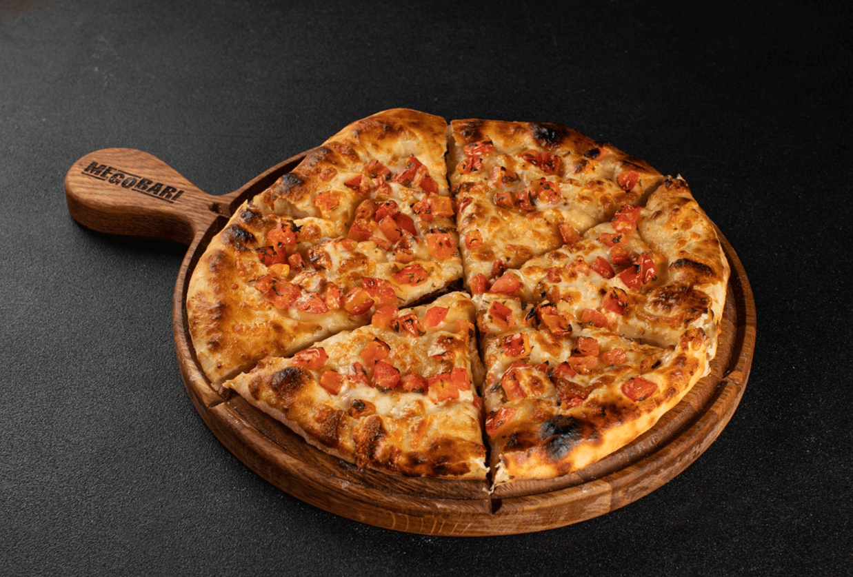 фото ресторана #3