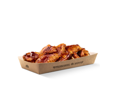 фото ресторана #3