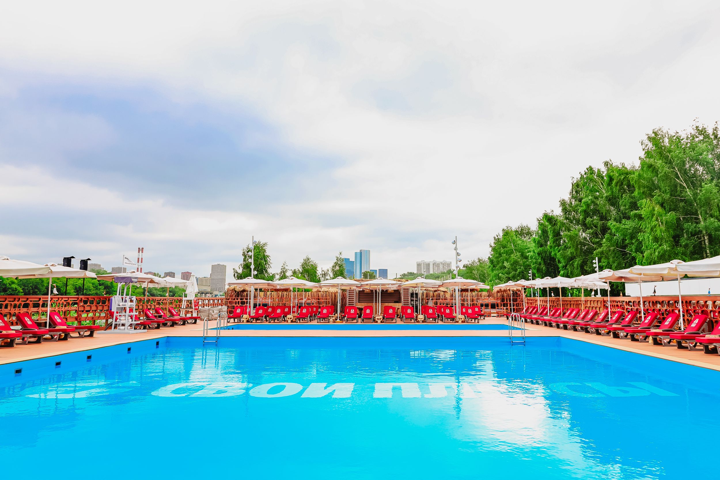 обложка новости