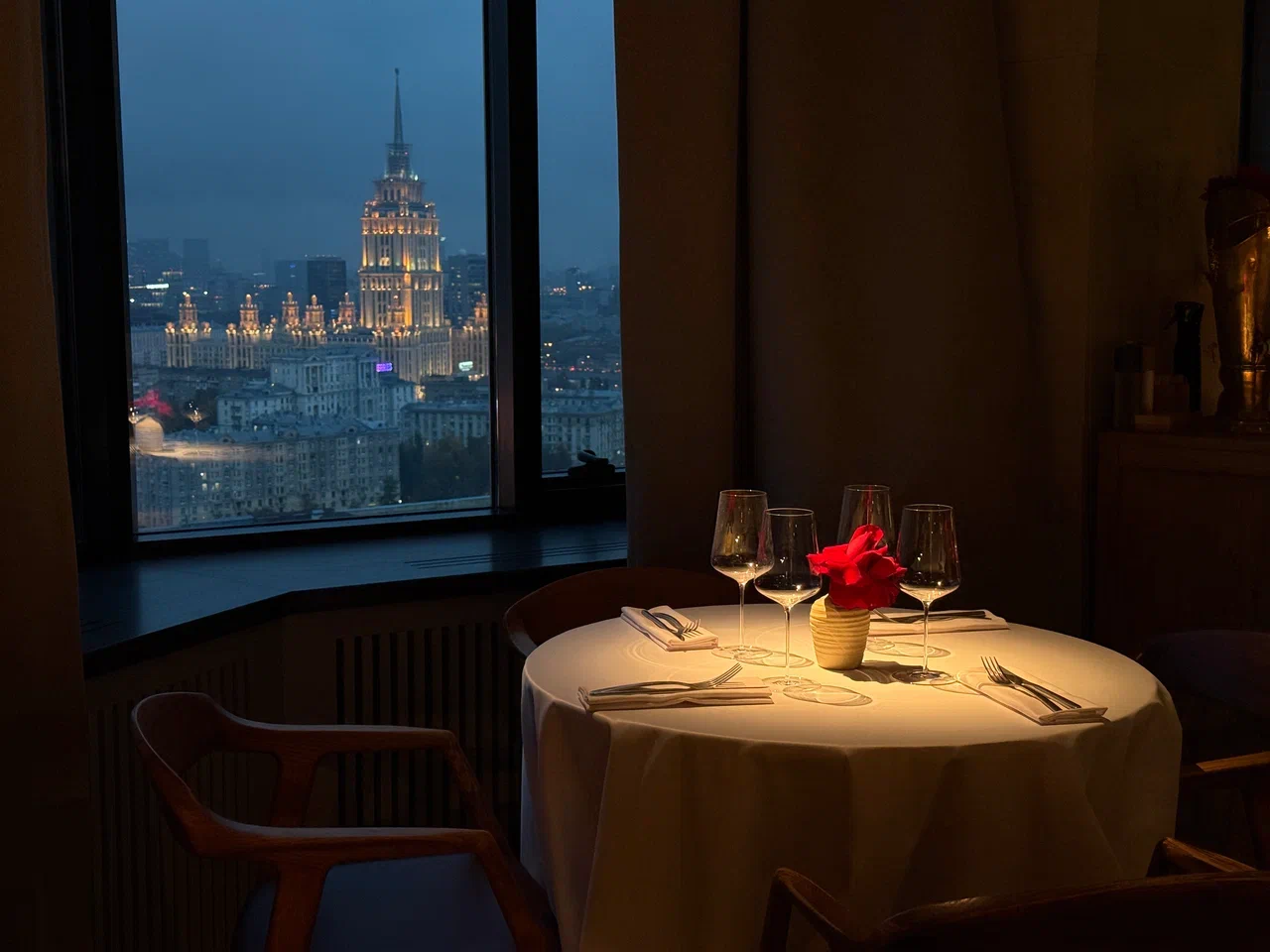 обложка новости