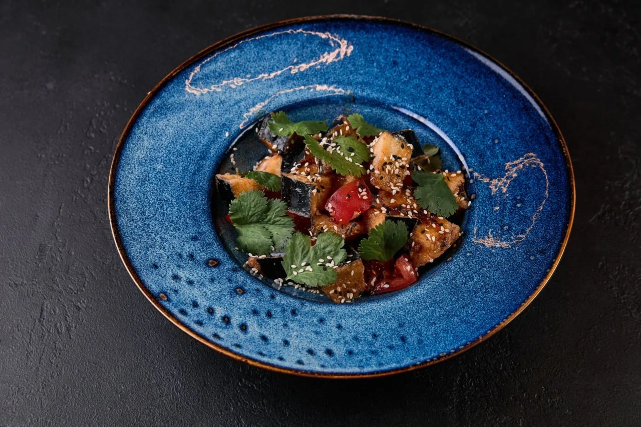 фото ресторана #2