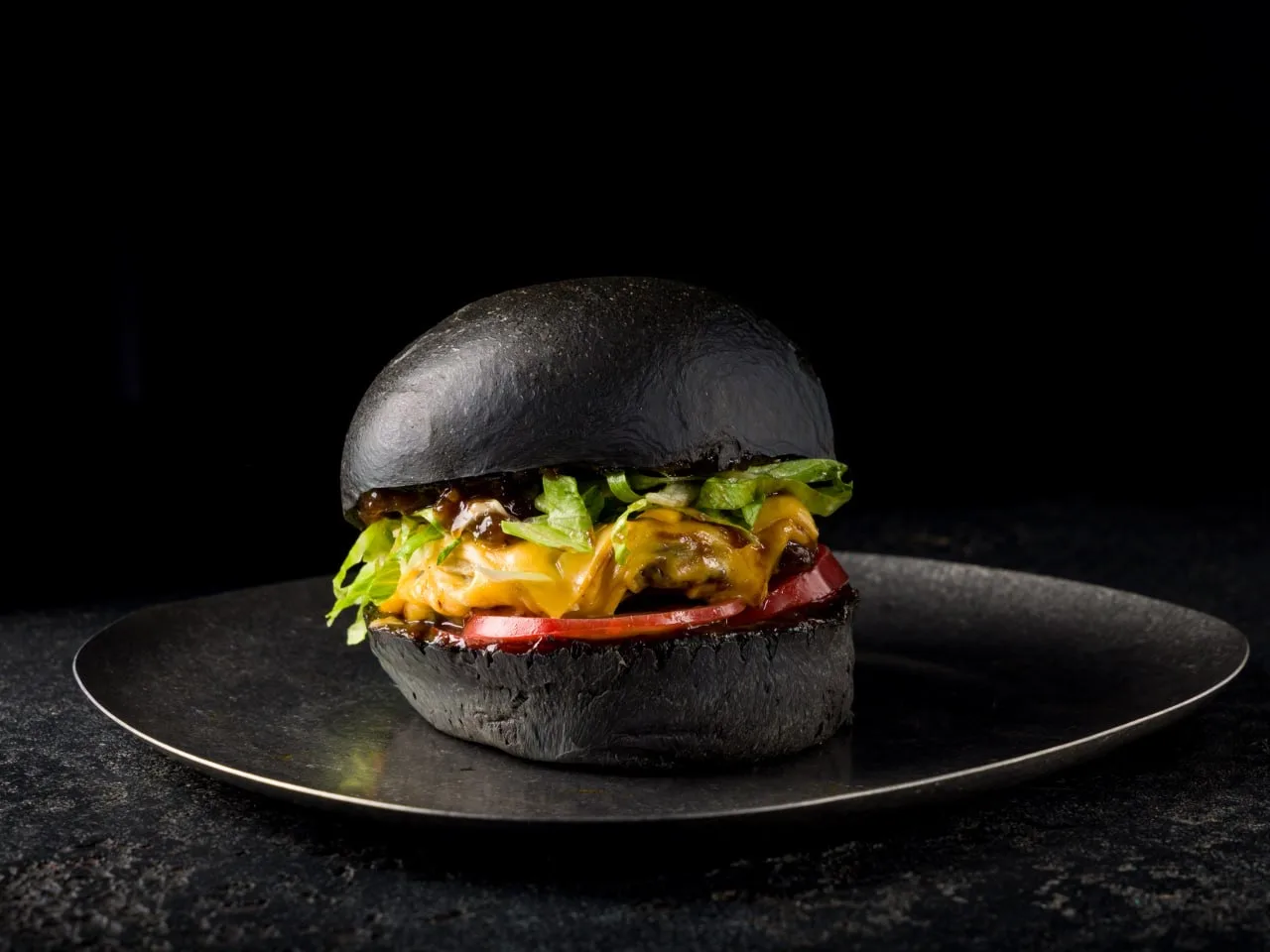 фото ресторана #3