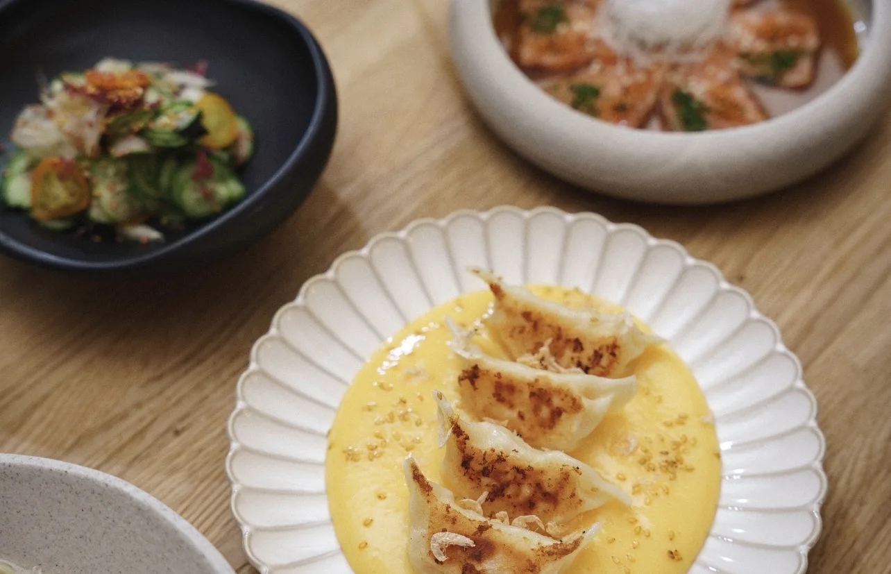 фото ресторана #1