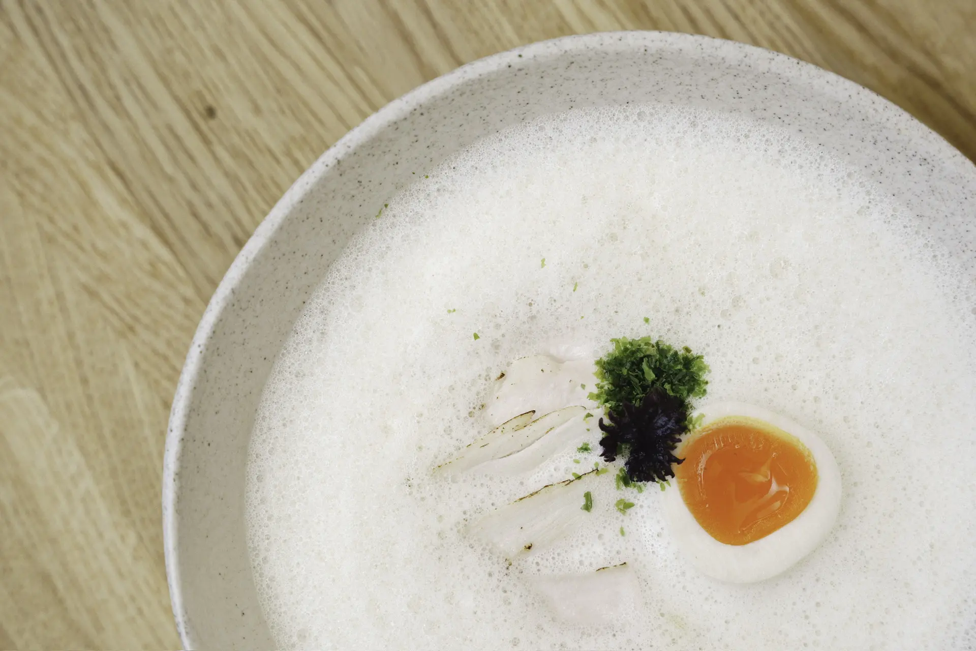 фото ресторана #2