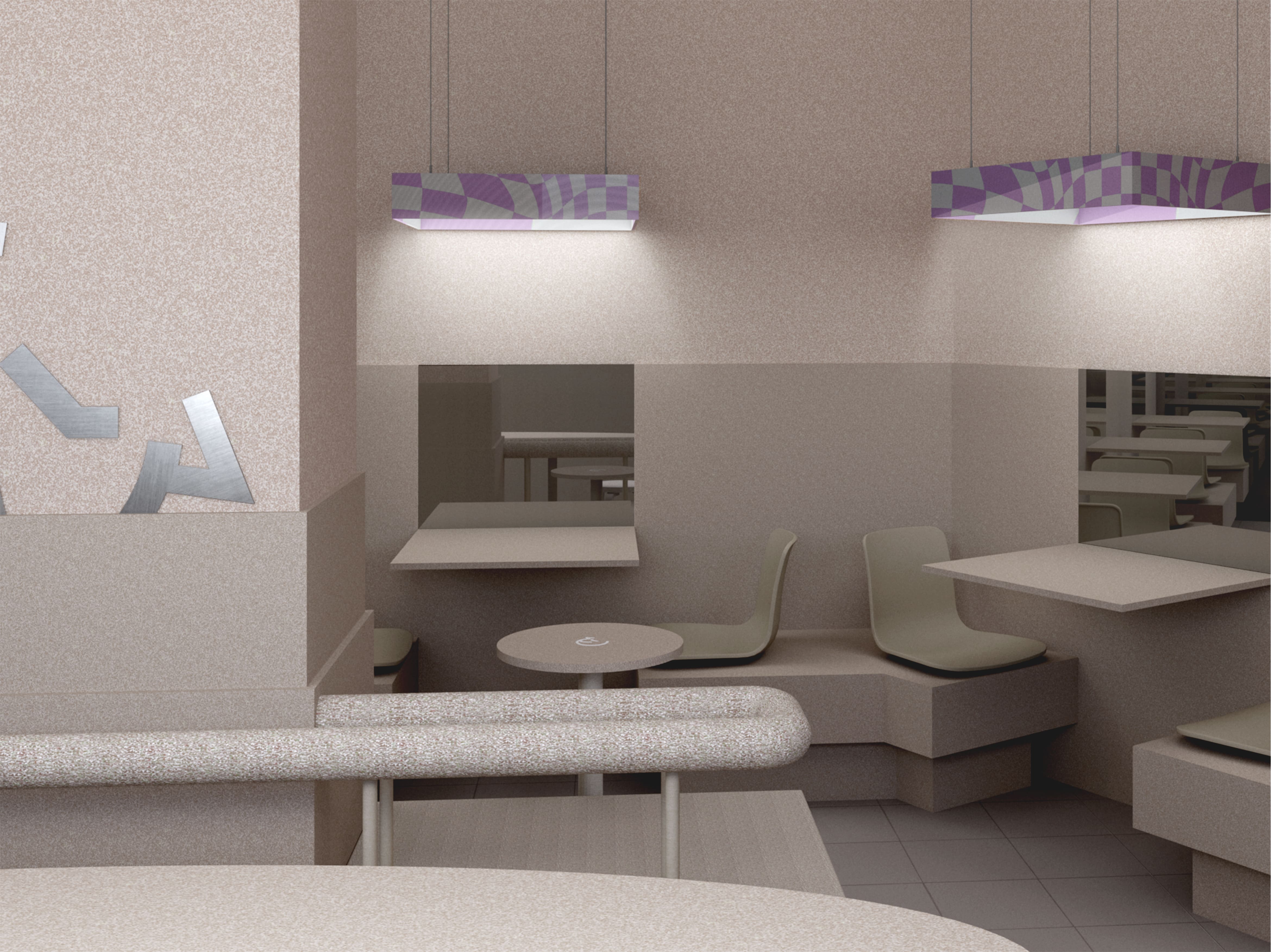 фото ресторана #34431