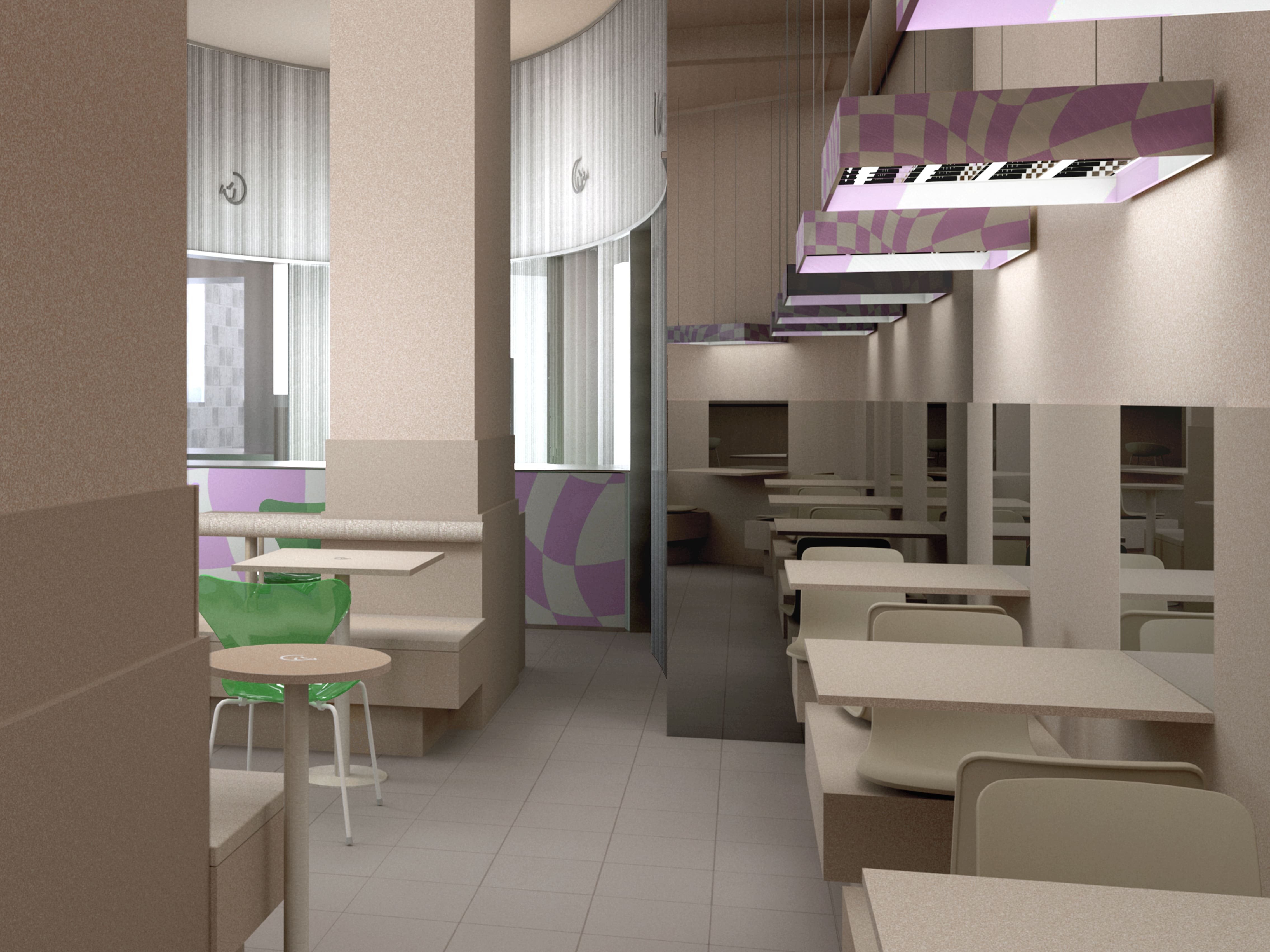 фото ресторана #34430