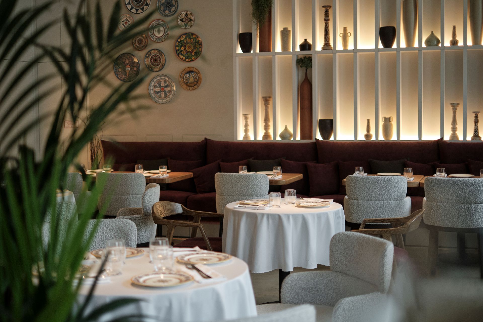 фото ресторана #34810