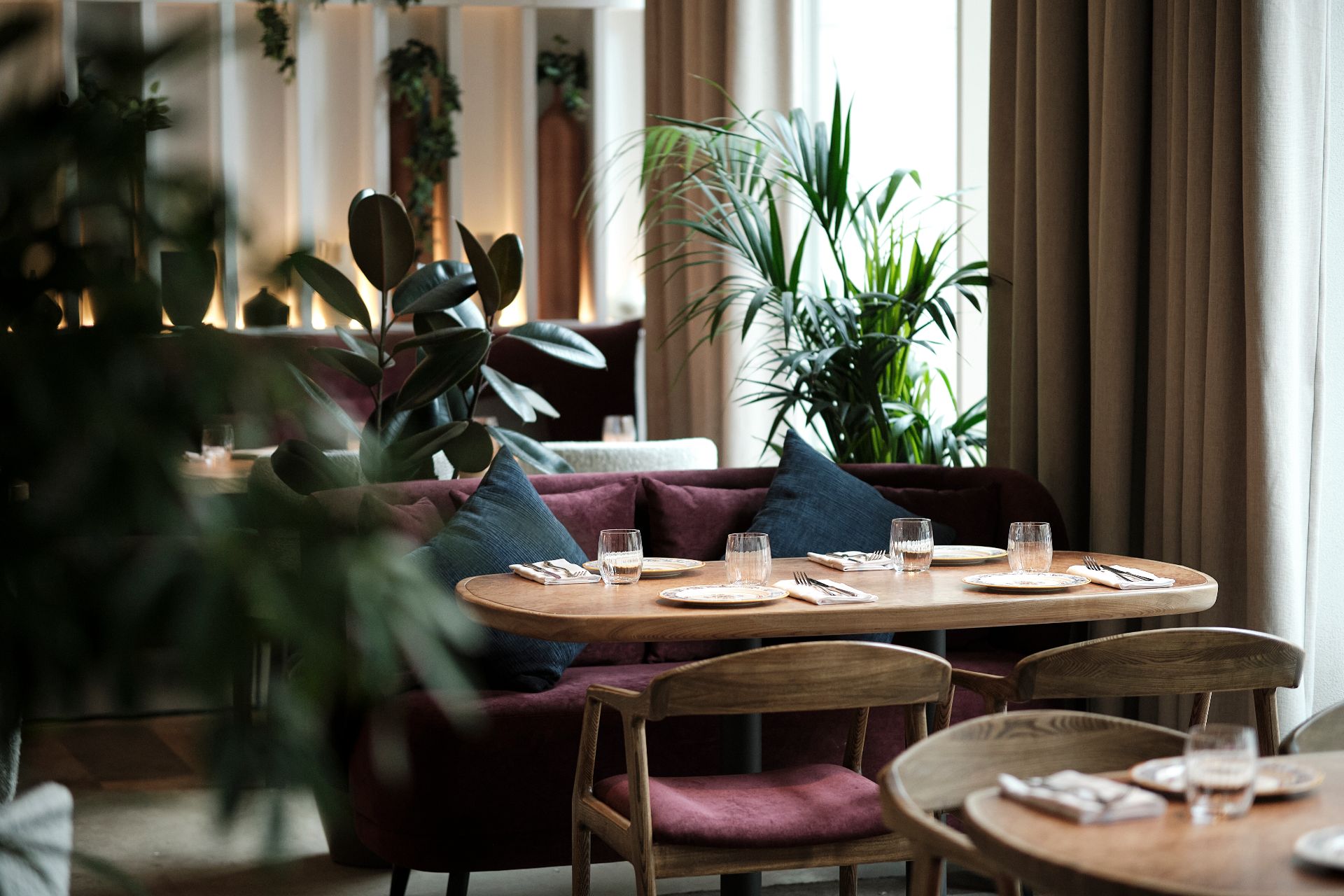 фото ресторана #34811