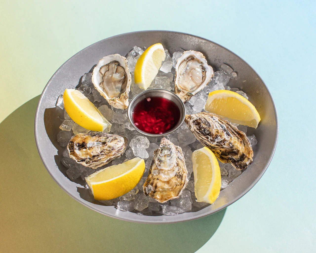 обложка новости