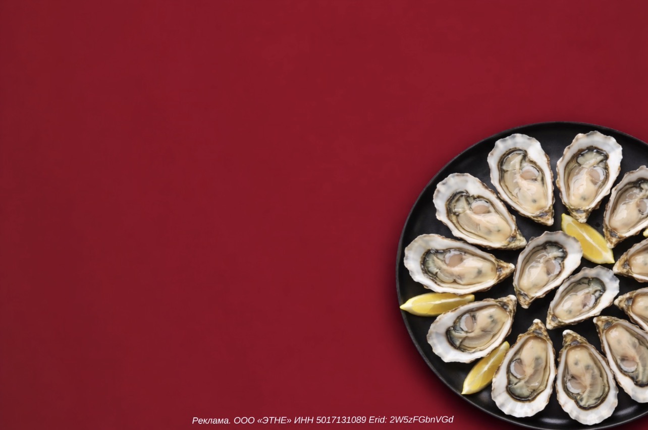 обложка новости