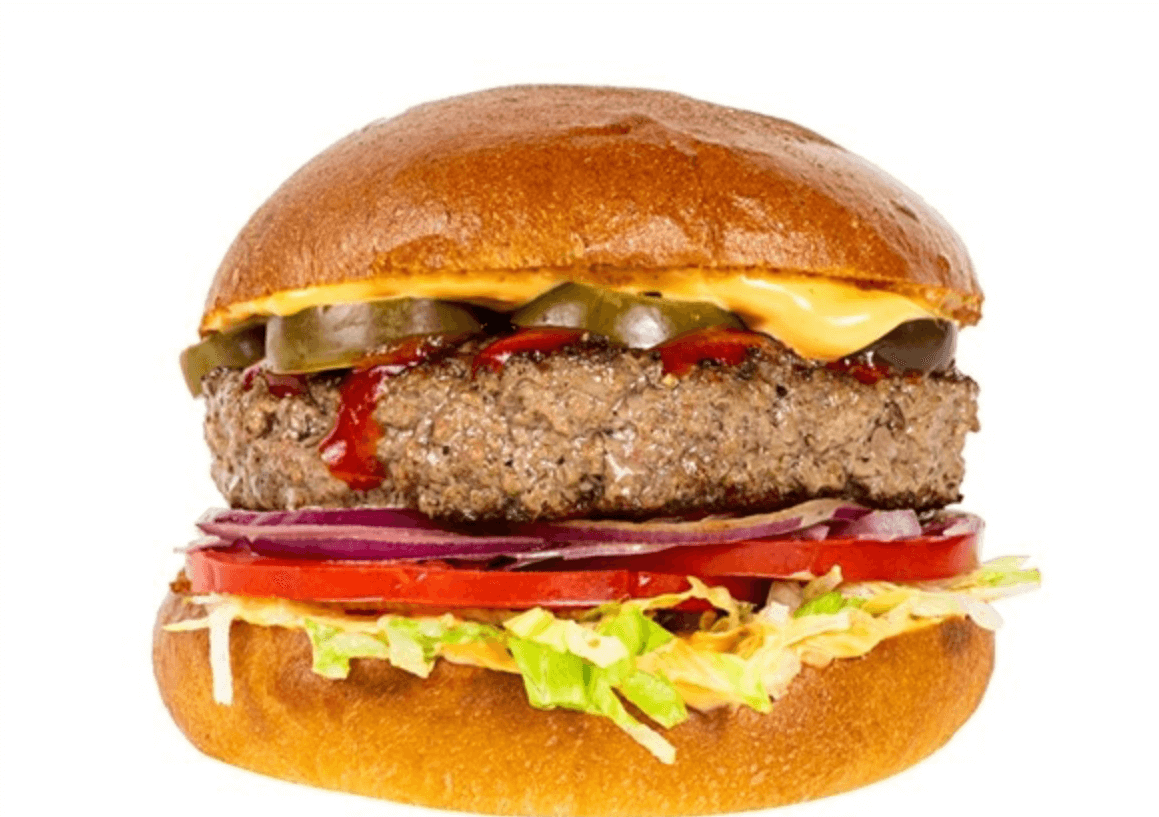 фото ресторана #1