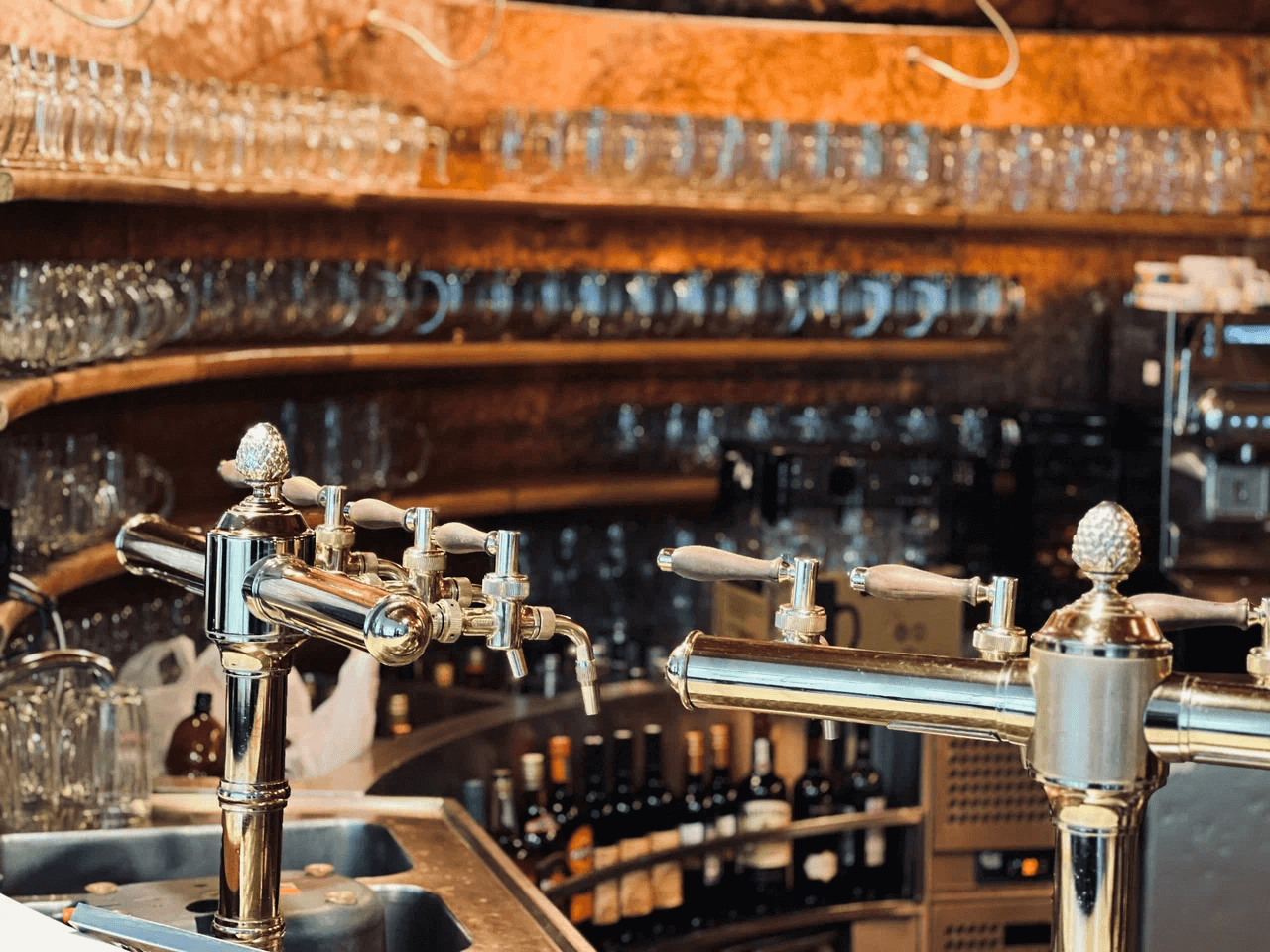 фото ресторана #2853