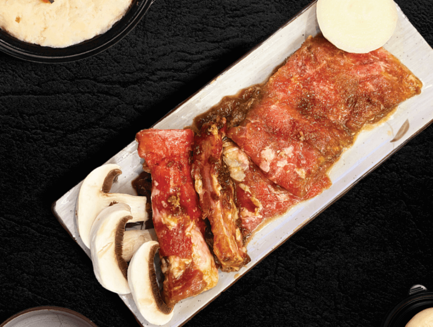 фото ресторана #3