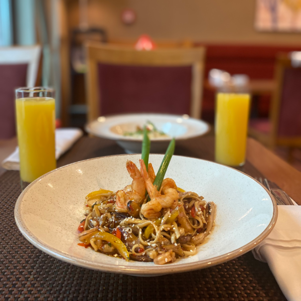 фото ресторана #3