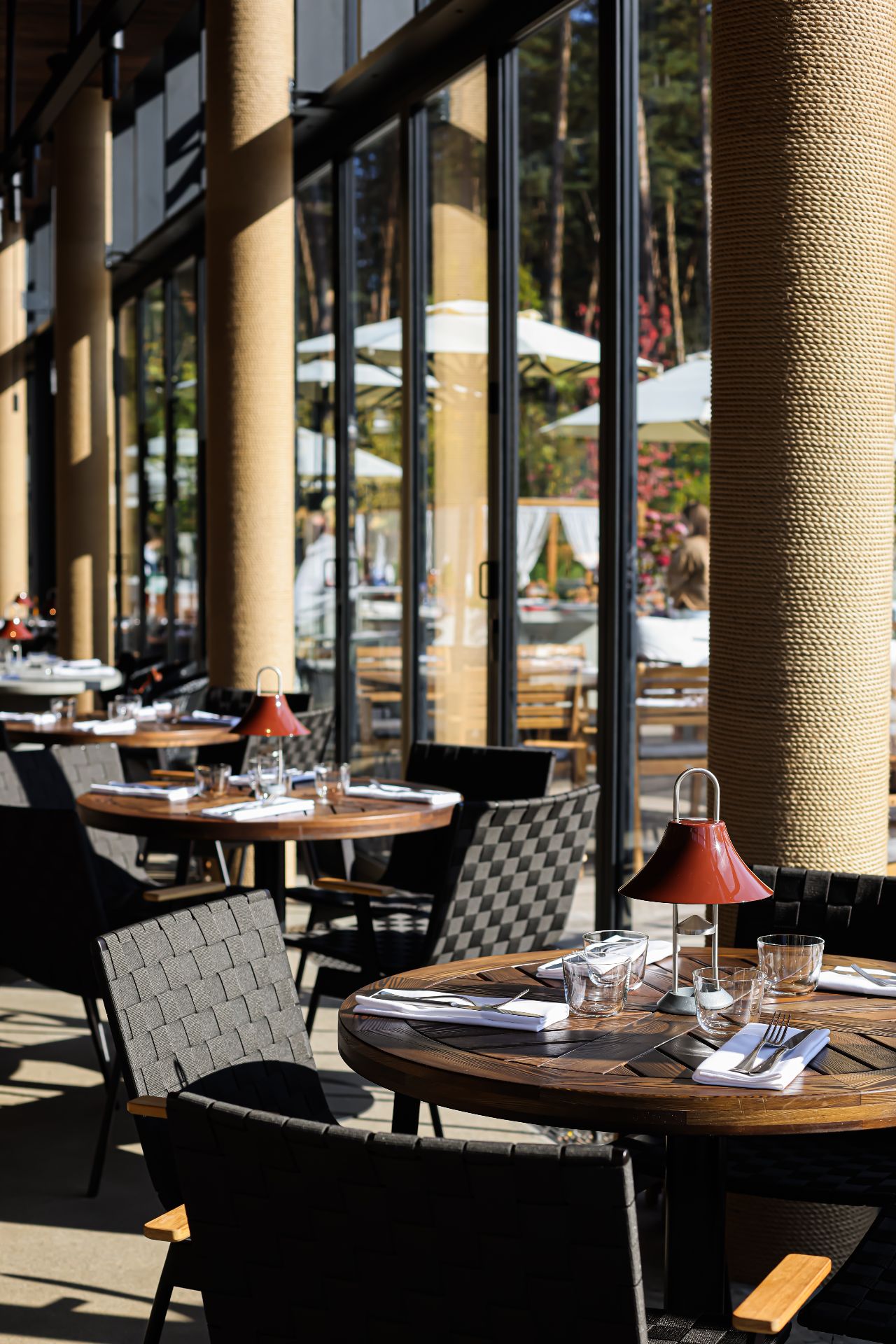 фото ресторана #34828