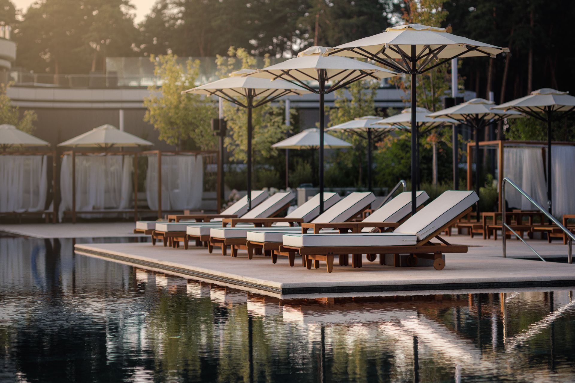 фото ресторана #34829