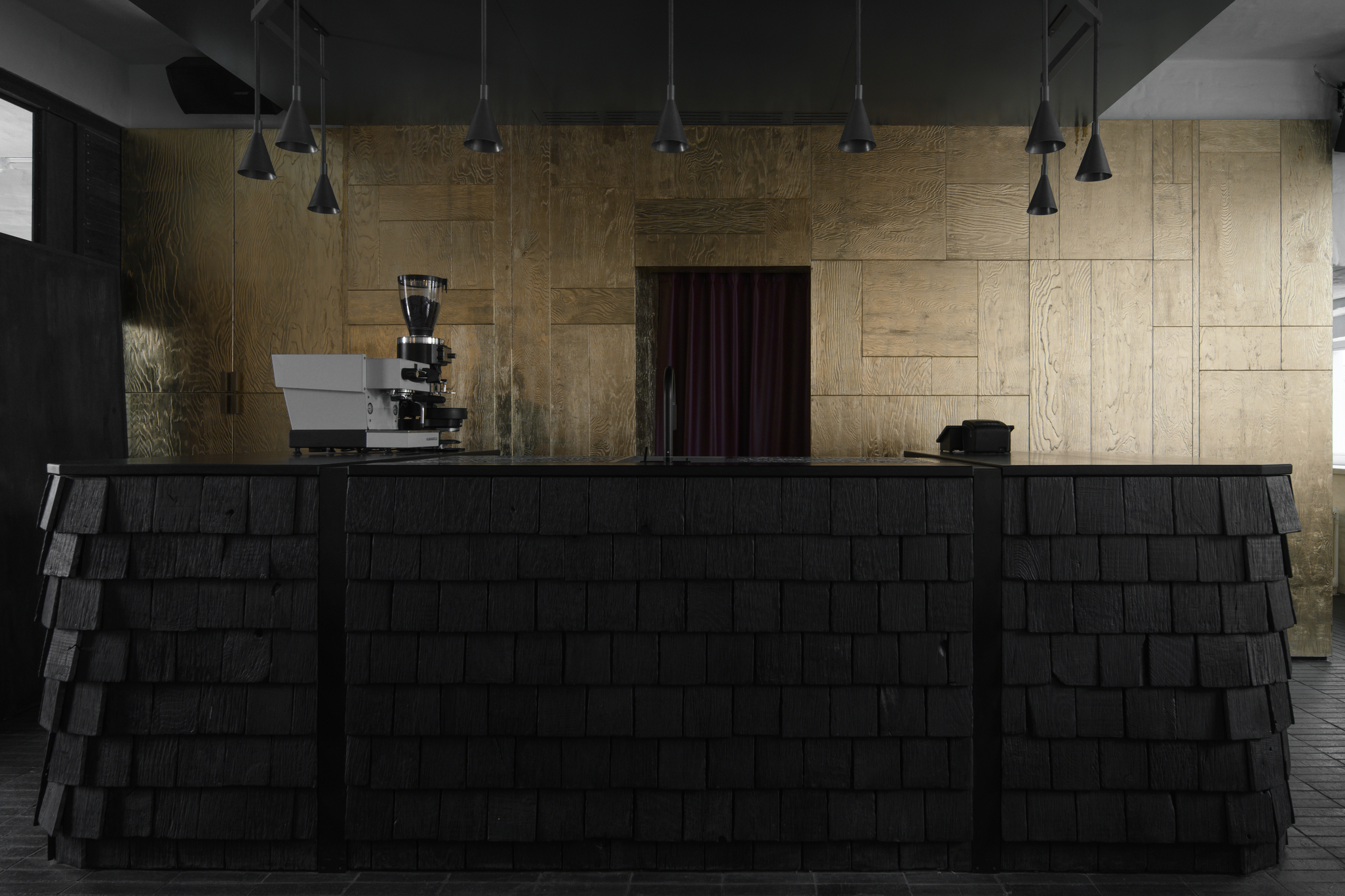 фото ресторана #34405