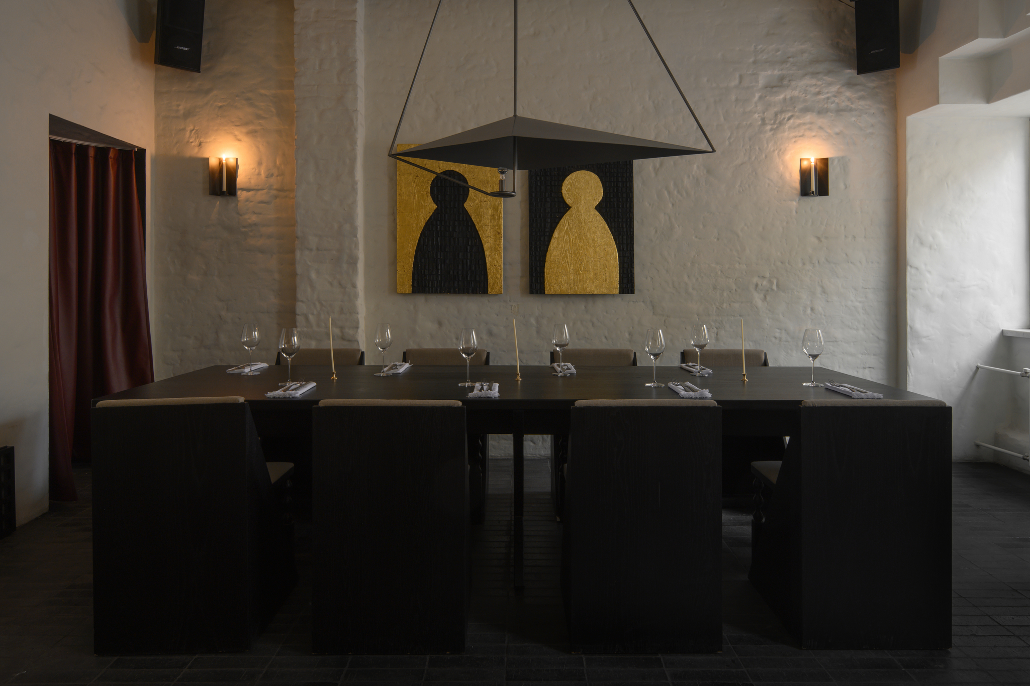 фото ресторана #34406