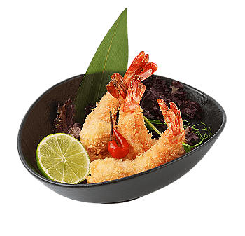 фото ресторана #1