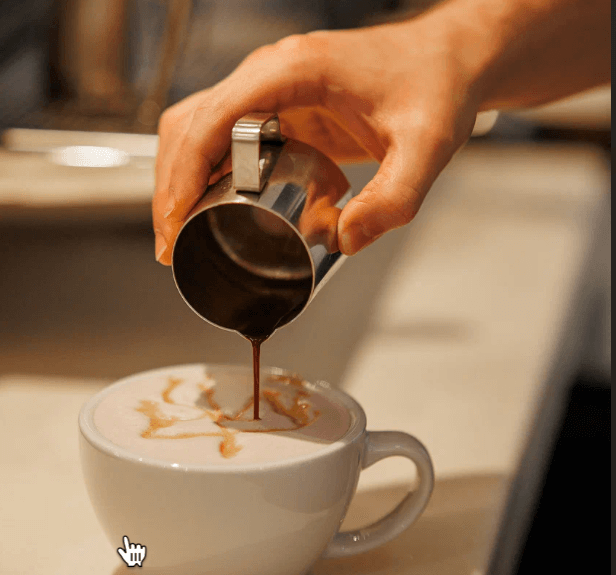 фото ресторана #3