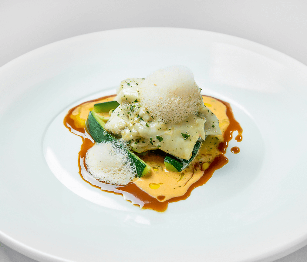 фото ресторана #1