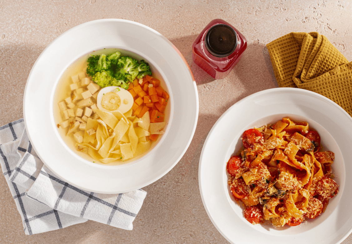 фото ресторана #9667