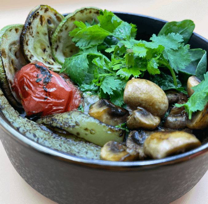 фото ресторана #2