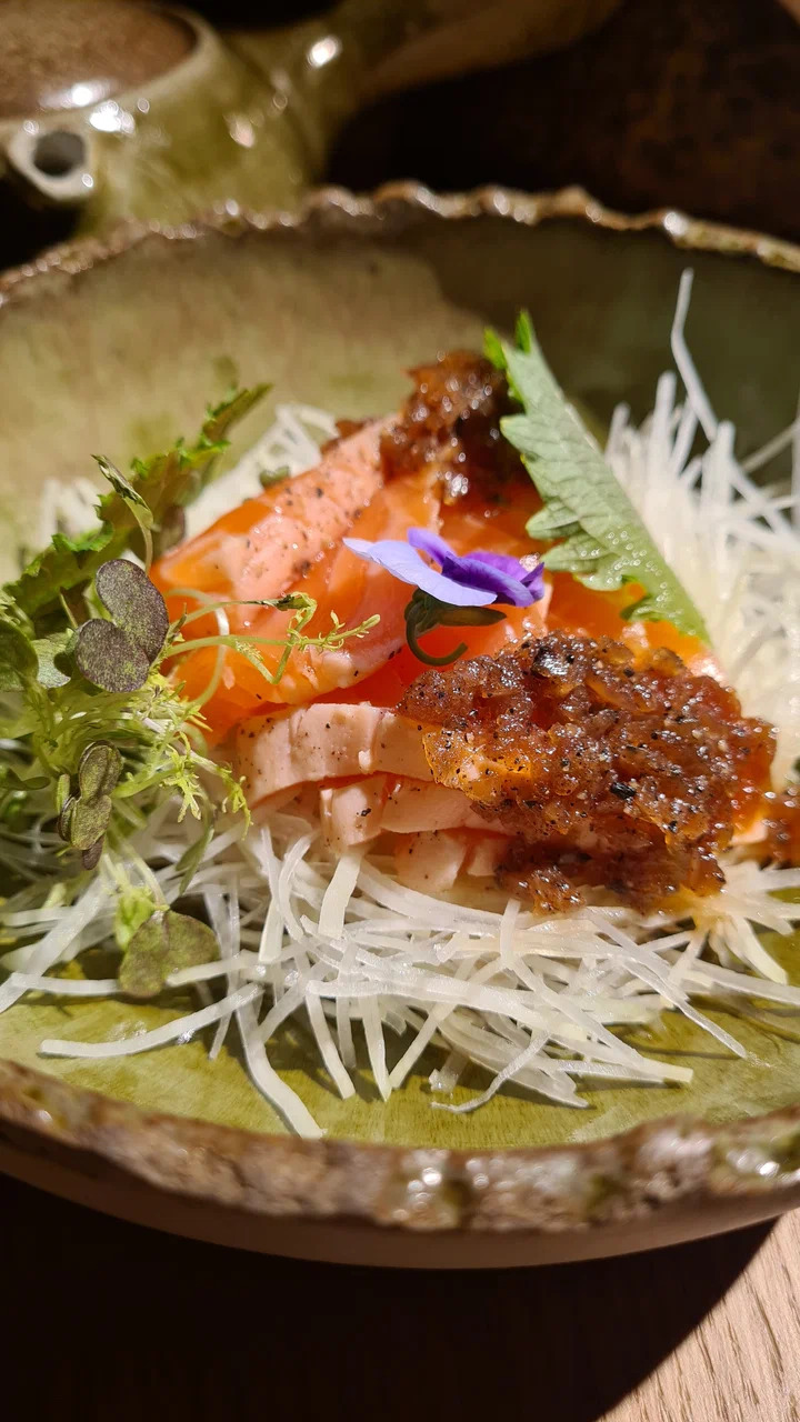 фото ресторана #3