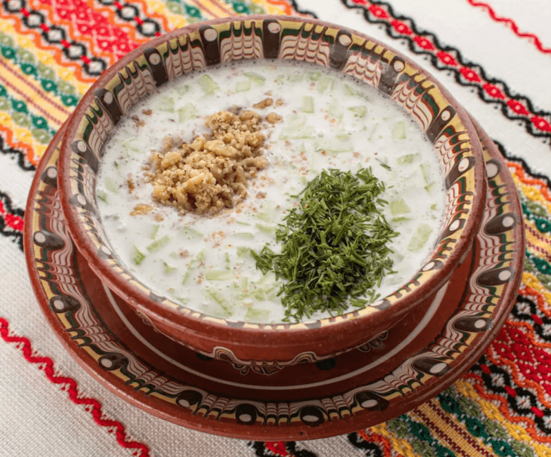 фото ресторана #2