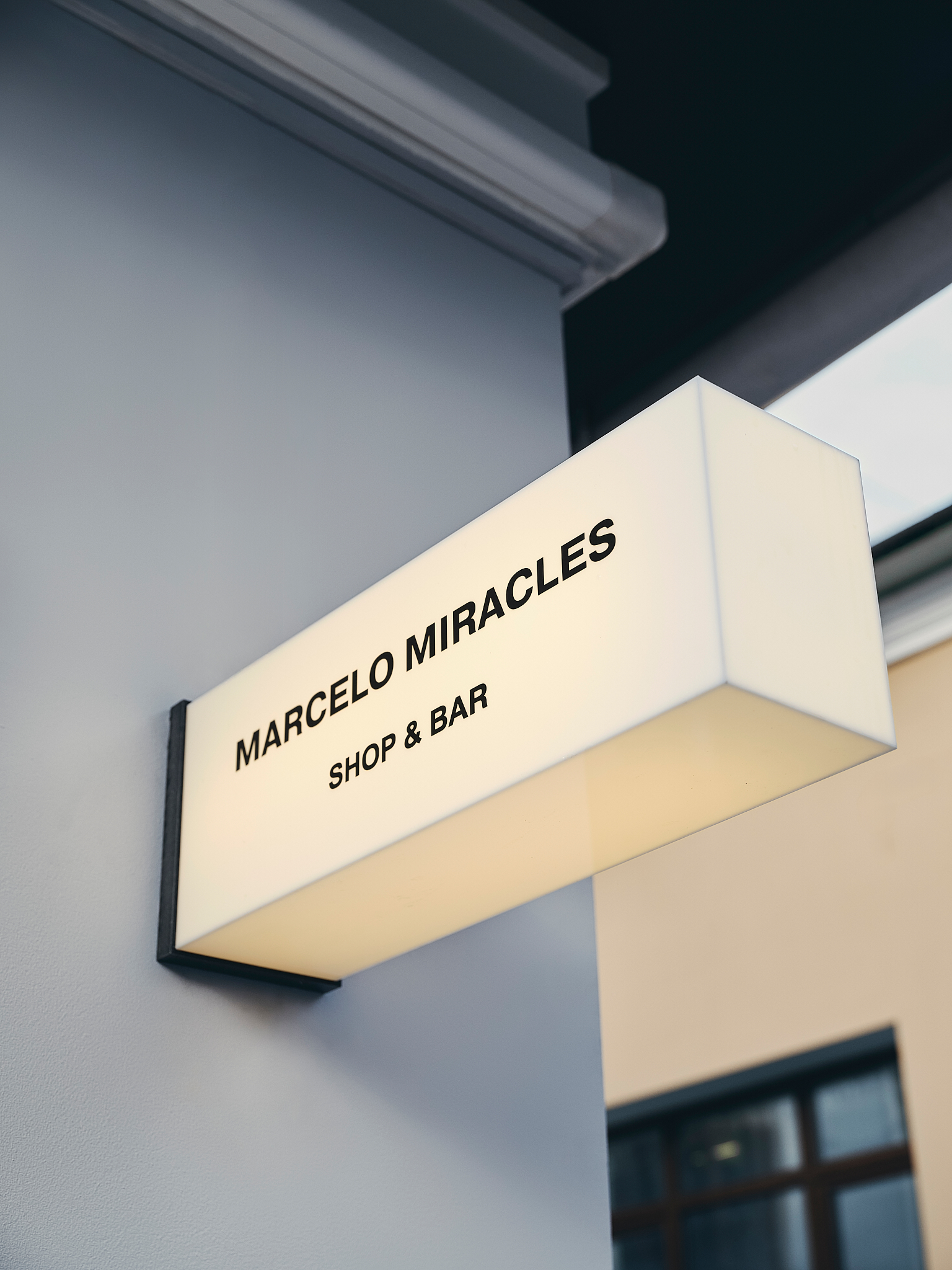 фото ресторана #34647