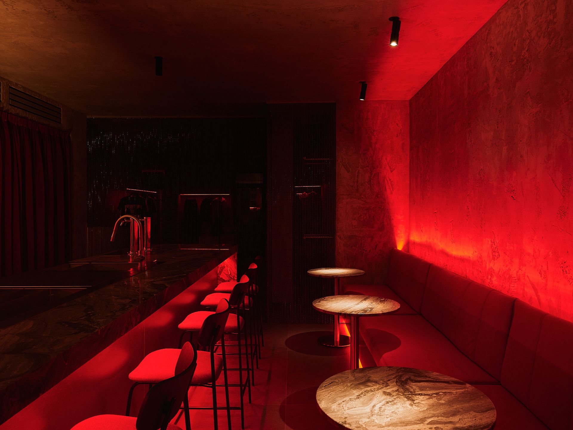 фото ресторана #34645