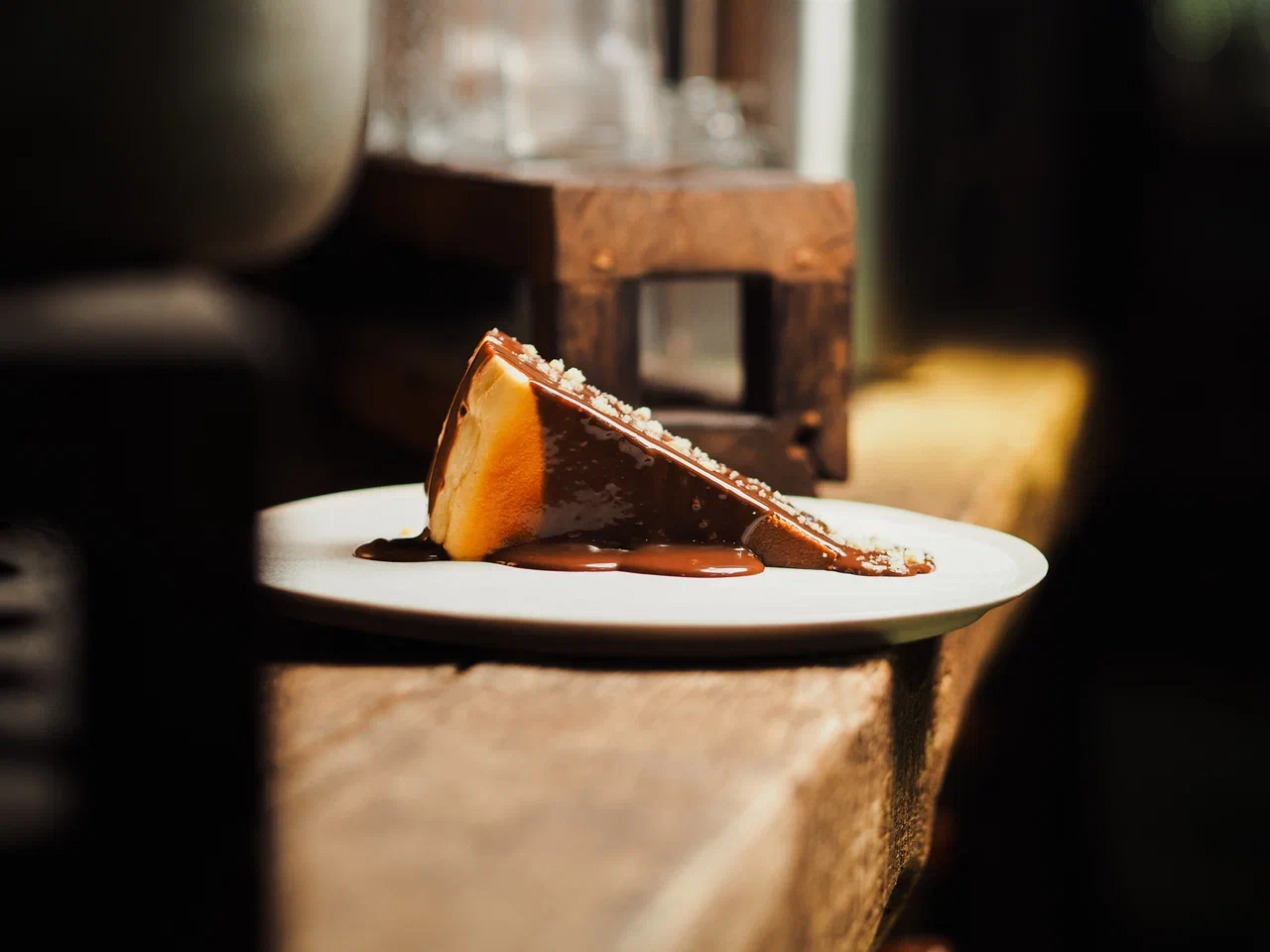 обложка статьи sto8n3wed2tt07cntn9xhr5t