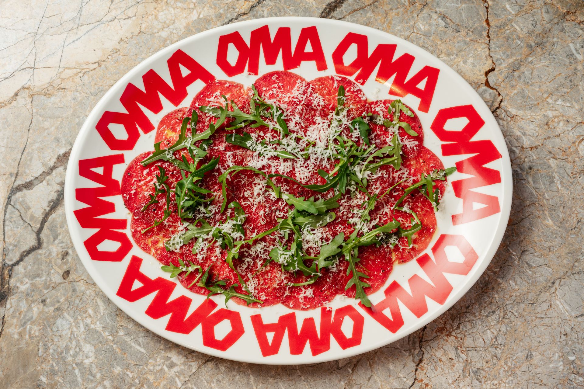 фото ресторана #3