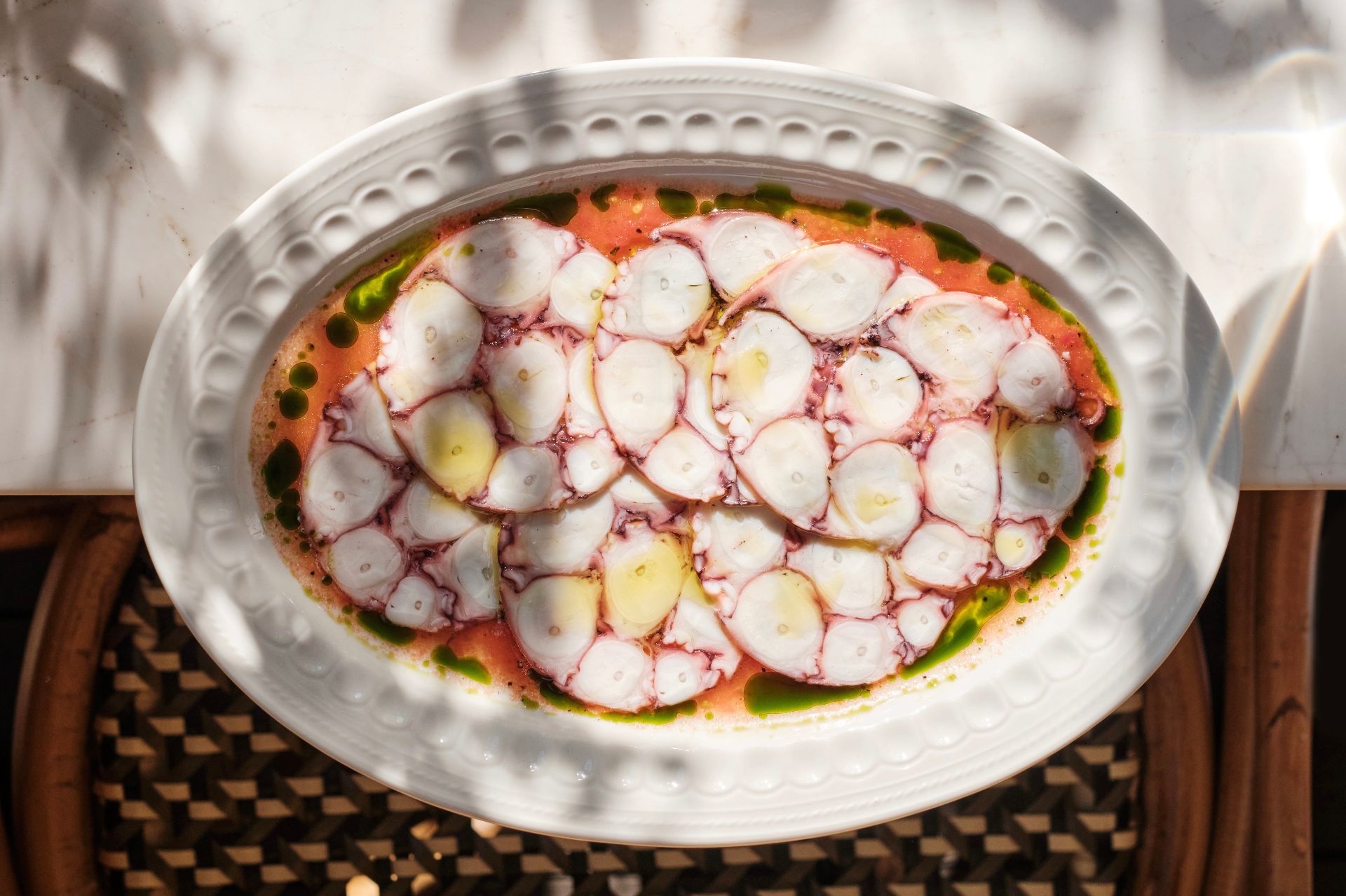 фото ресторана #1