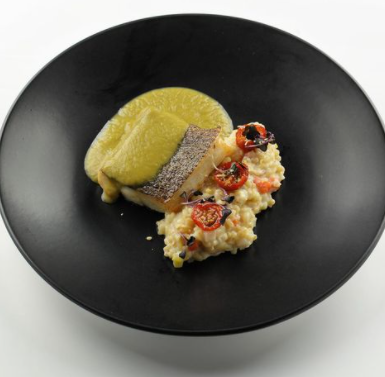 фото ресторана #3