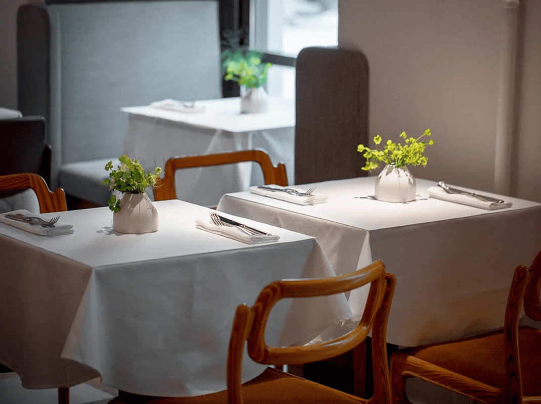 фото ресторана #8718