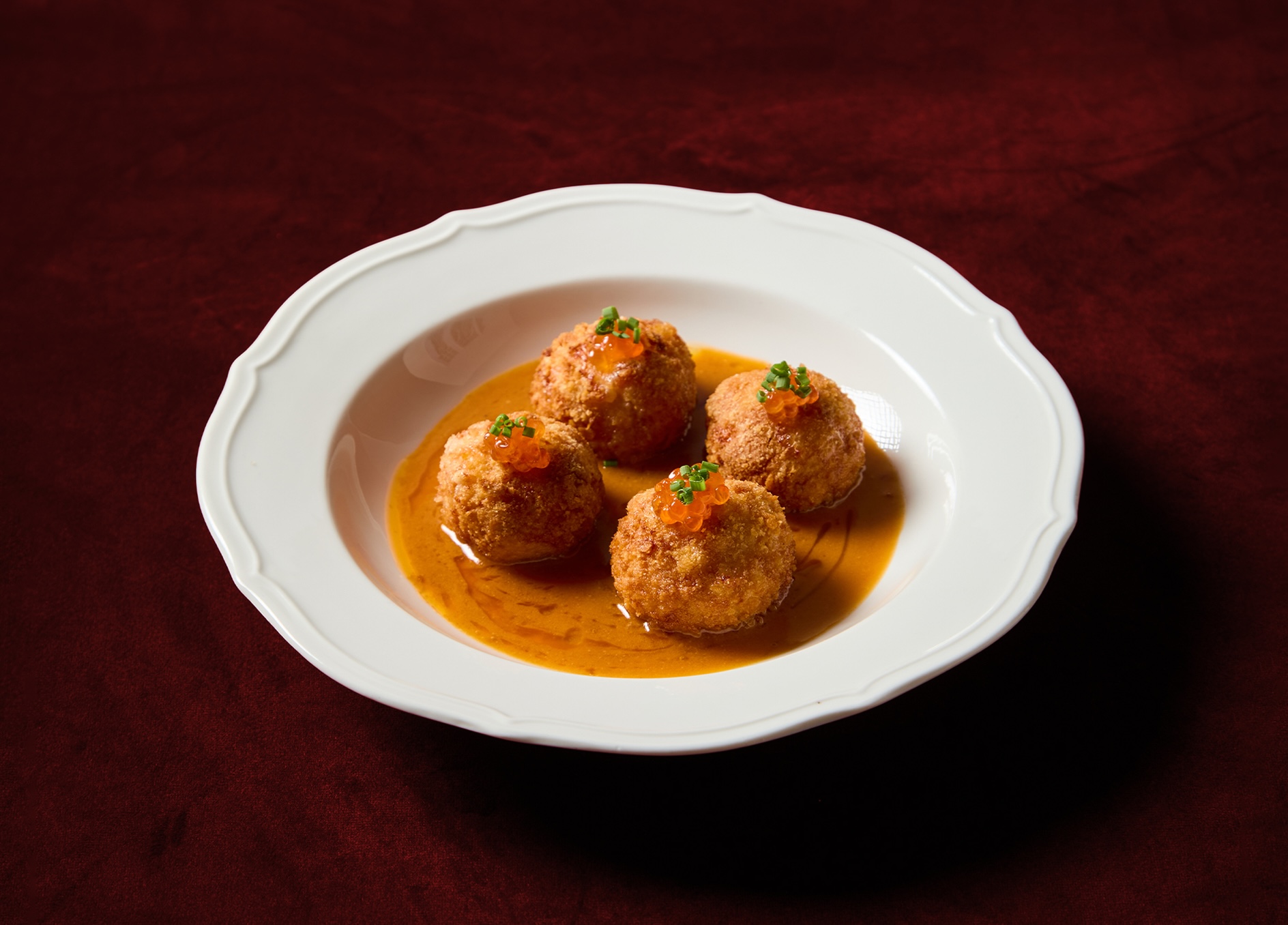 фото ресторана #1