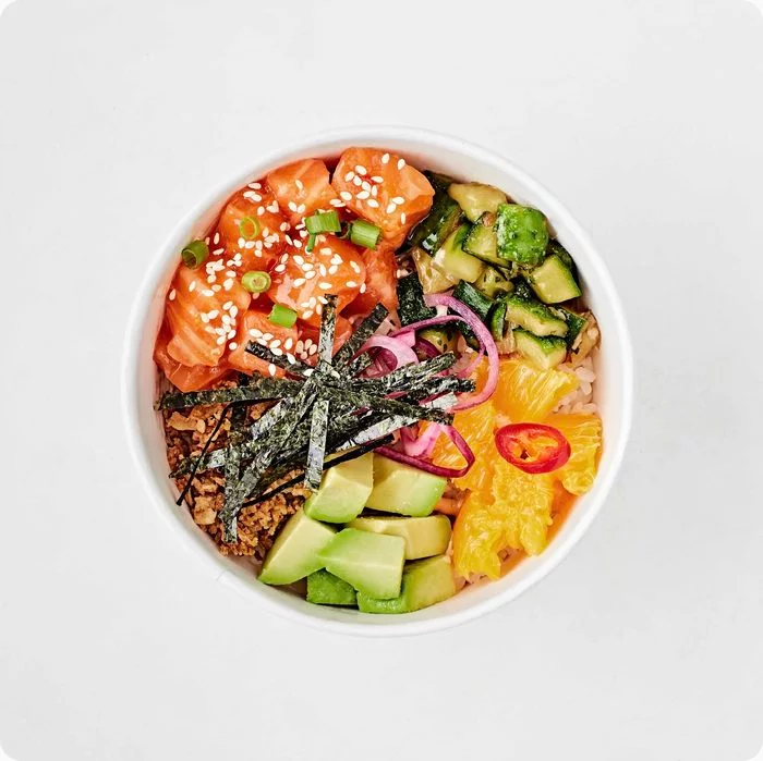 обложка статьи zbkrntor1hfls1lny6vus7mo