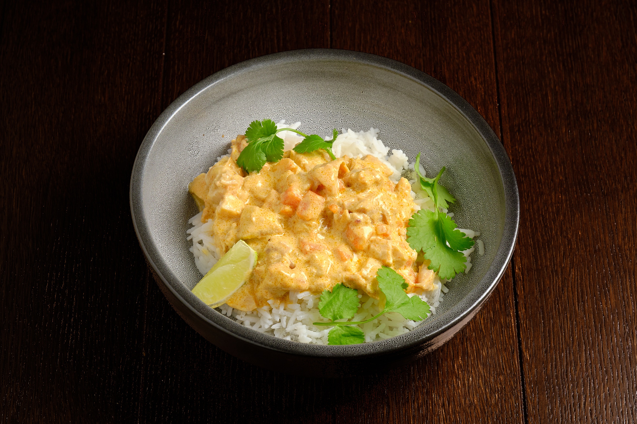 фото ресторана #1