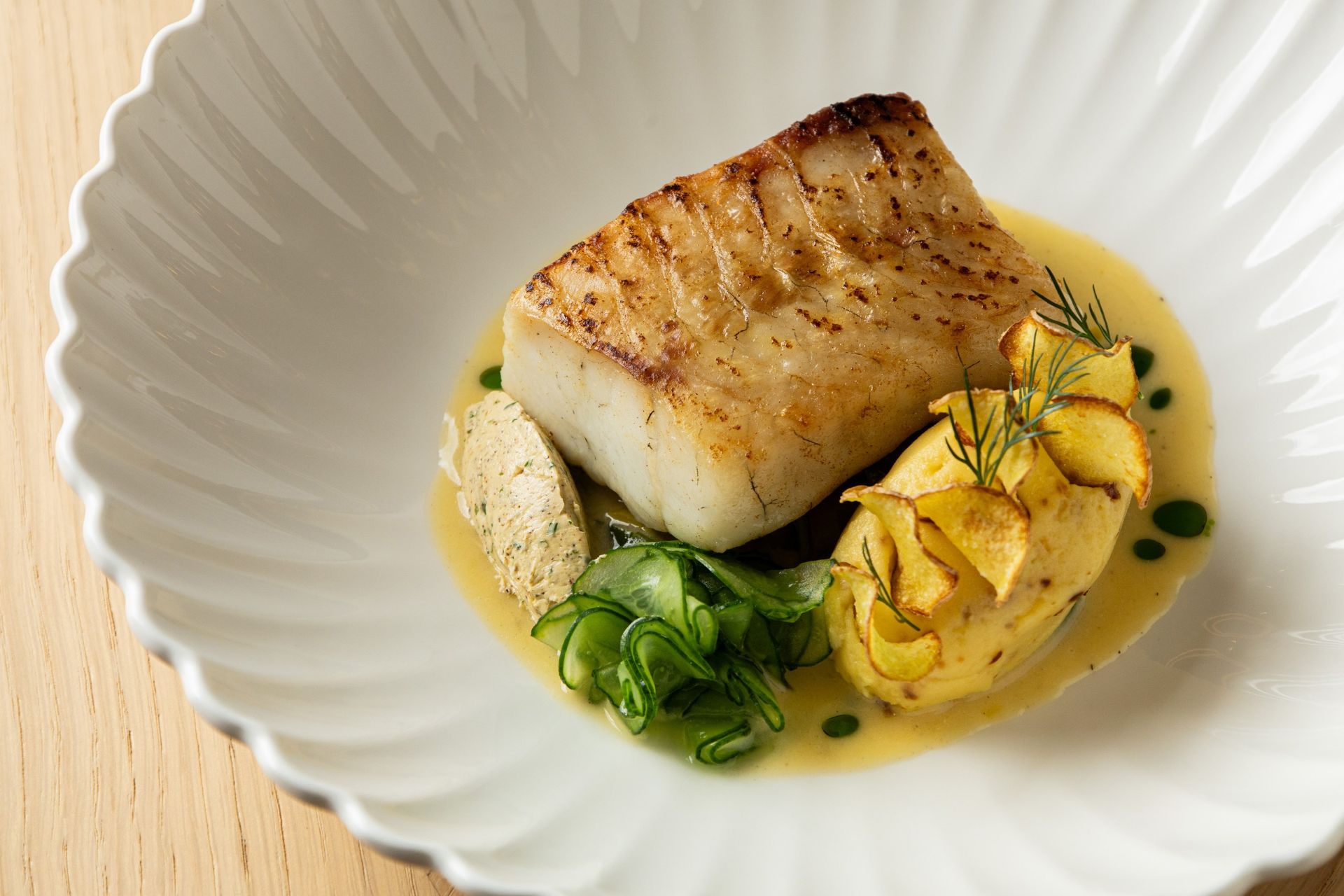 фото ресторана #2