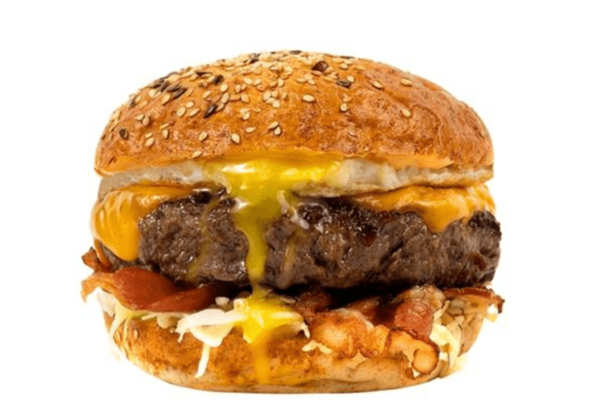 фото ресторана #2